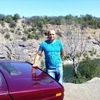 Дима, 32, г.Новочеркасск Дима, 32, г.Новочеркасск