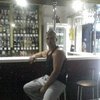 сергей, 42, г.Новоаннинский сергей, 42, г.Новоаннинский