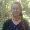 наталья, 62, г.Углич наталья, 62, г.Углич