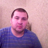 Петр, 33, г.Махачкала Петр, 33, г.Махачкала