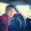 Кайрат, 21, г.Свободный Кайрат, 21, г.Свободный