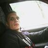Денис, 27, г.Екатеринбург Денис, 27, г.Екатеринбург