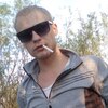 Коля, 22, г.Чита Коля, 22, г.Чита