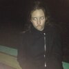 Юзефина, 18, г.Вологда Юзефина, 18, г.Вологда