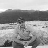 БРОДЯГА, 25, г.Махачкала БРОДЯГА, 25, г.Махачкала