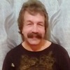 Миша, 57, г.Великие Луки Миша, 57, г.Великие Луки