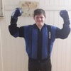 анар, 18, г.Сызрань анар, 18, г.Сызрань