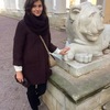 Кристина, 26, г.Железногорск Кристина, 26, г.Железногорск
