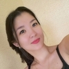 Жулдуз, 26, г.Тюмень Жулдуз, 26, г.Тюмень