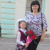 Мария, 33, г.Ташла Мария, 33, г.Ташла