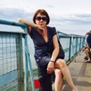 ЕКАТЕРИНА, 45, г.Иркутск ЕКАТЕРИНА, 45, г.Иркутск