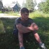 Олег Черкасов, 31, г.Тверь Олег Черкасов, 31, г.Тверь