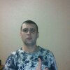 Oleg, 32, г.Ставрополь Oleg, 32, г.Ставрополь