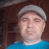 АНДРЕЙ, 43, г.Ртищево АНДРЕЙ, 43, г.Ртищево