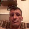 Виктор, 41, г.Курск Виктор, 41, г.Курск