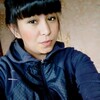 ♥ Жанна, 26, г.Омск ♥ Жанна, 26, г.Омск