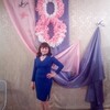 Светлана, 54, г.Новосибирск Светлана, 54, г.Новосибирск