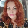Евгения, 35, г.Владивосток Евгения, 35, г.Владивосток