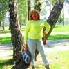 Елена, 47, г.Иркутск Елена, 47, г.Иркутск