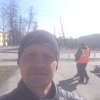 сергей, 32, г.Первоуральск сергей, 32, г.Первоуральск