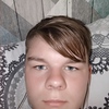 Илья, 17, г.Калининград Илья, 17, г.Калининград