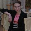 Irishka45, 25, г.Александровское (Томская обл.) Irishka45, 25, г.Александровское (Томская обл.)