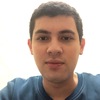 Мурат, 23, г.Майкоп Мурат, 23, г.Майкоп