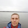 Женя, 30, г.Соликамск Женя, 30, г.Соликамск