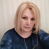 Ирина, 57, г.Архангельск Ирина, 57, г.Архангельск