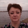 ЕЛЕНА, 57, г.Купавна ЕЛЕНА, 57, г.Купавна