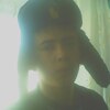 Ильгиз, 18, г.Тевриз Ильгиз, 18, г.Тевриз