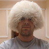 Muhammad, 33, г.Махачкала Muhammad, 33, г.Махачкала