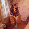 катя, 26, г.Курагино катя, 26, г.Курагино