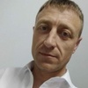 Vladimir, 40, г.Салават Vladimir, 40, г.Салават