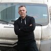 Николай, 41, г.Москва Николай, 41, г.Москва