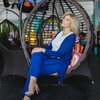 Лилия, 32, г.Евпатория Лилия, 32, г.Евпатория