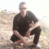 DIMAN, 39, г.Рубцовск DIMAN, 39, г.Рубцовск