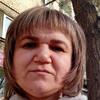 Кадрия, 30, г.Киров Кадрия, 30, г.Киров
