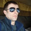 Сергуня, 33, г.Амурск Сергуня, 33, г.Амурск