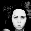 Екатерина, 22, г.Кириллов Екатерина, 22, г.Кириллов