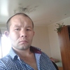 иван, 33, г.Сыктывкар иван, 33, г.Сыктывкар