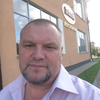 максим, 44, г.Рыбинск максим, 44, г.Рыбинск