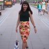 Ксения, 34, г.Набережные Челны Ксения, 34, г.Набережные Челны