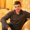 Максимка, 26, г.Калуга Максимка, 26, г.Калуга