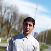 Кадыр, 25, г.Владикавказ Кадыр, 25, г.Владикавказ
