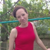 татьяна, 40, г.Гулькевичи татьяна, 40, г.Гулькевичи