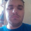 Владимир, 26, г.Петропавловск-Камчатский Владимир, 26, г.Петропавловск-Камчатский