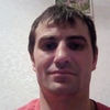 Олег, 36, г.Арзамас Олег, 36, г.Арзамас