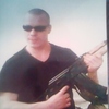 Юрий, 36, г.Нерюнгри Юрий, 36, г.Нерюнгри