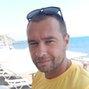 Александр, 42, г.Ижевск Александр, 42, г.Ижевск